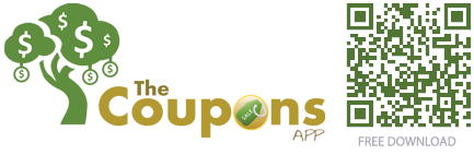 The Coupons App - Local Coupon Advertising Mobile Marketing